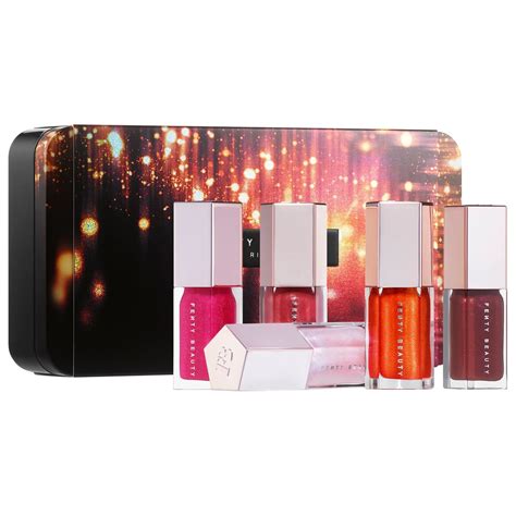 The Best Gifts Are At SEPHORA® 